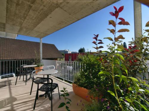 B&B Perron13