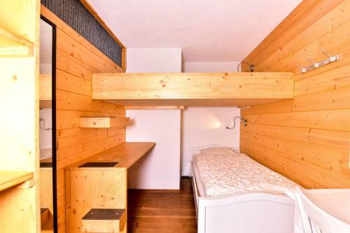 Apartamentos The Old Town Flat
