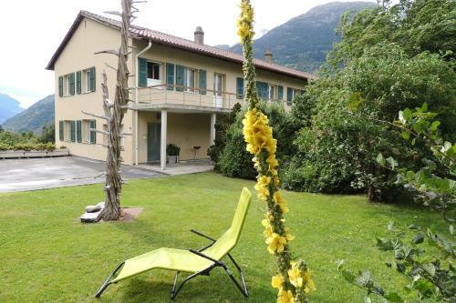 Bed & Breakfast Bnb Haus Sch�nstatt