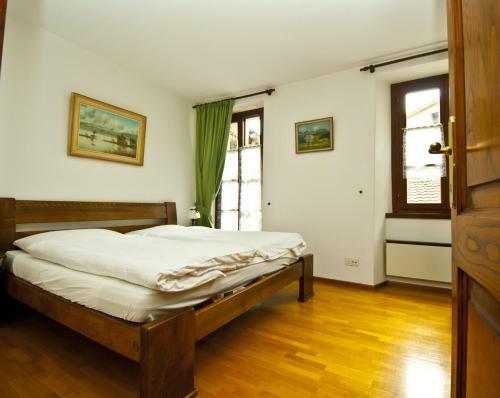 Posada Albergo Ristorante Della Posta