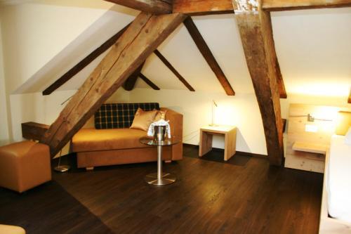 Hostal Gasthaus Zur Waldegg