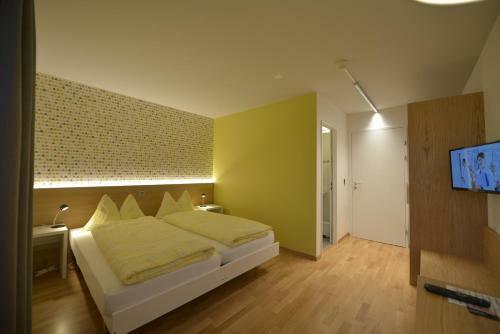 Dialoghotel Eckstein