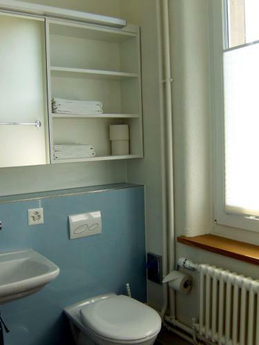 Dialoghotel Eckstein