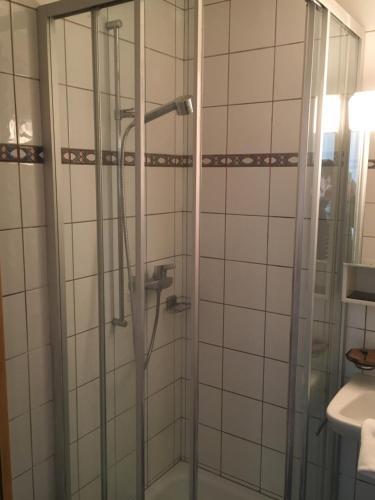 Hotel H�tel De La Gare
