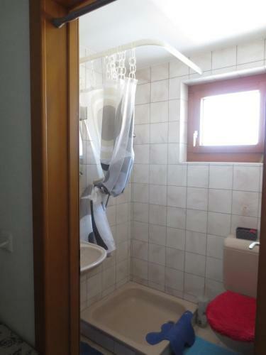Bed & Breakfast A La Ferme