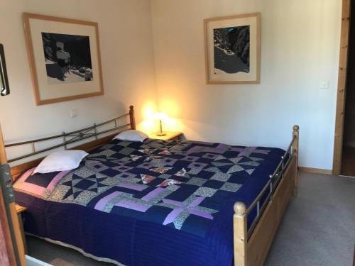 Hotel Ducan