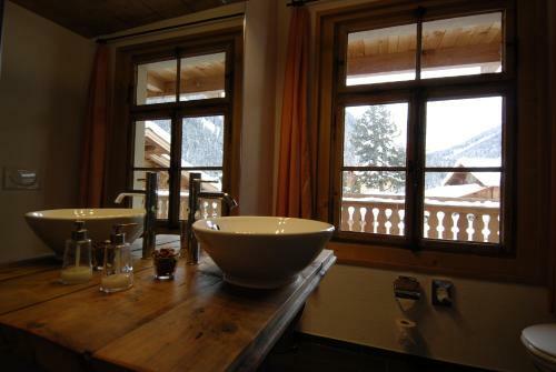 Hotel Ducan