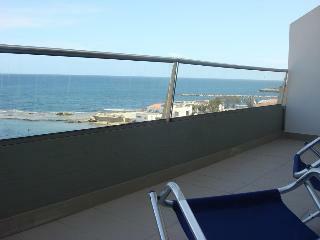 Residence Lungomare