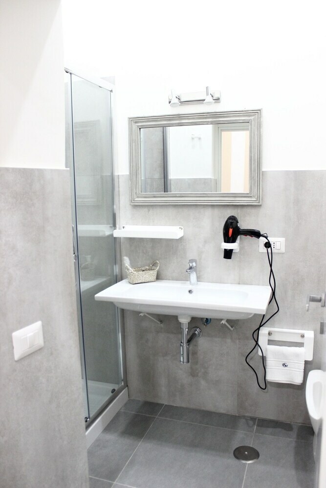 Hotel Palazzo San Michele