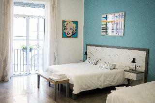 Hotel Palazzo San Michele