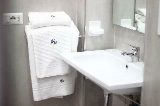Hotel Palazzo San Michele