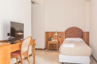 Hotel Albergo Villa Priula