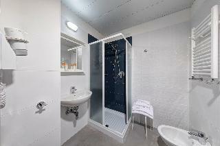 Albergue The Romehello