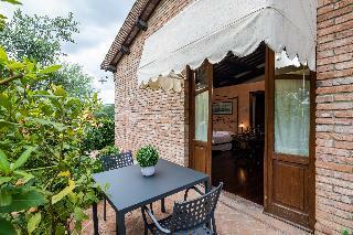Hotel Fattoria Sant'andrea