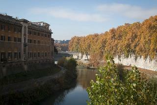 Aparthotel Hemeras Boutique House Orsini  II