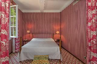 Hotel Resort Dei Limoni