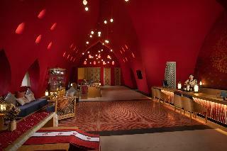 Hotel Angsana Xishuangbanna