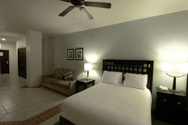 Suites At Sunchase, An Ascend Collection Hotel