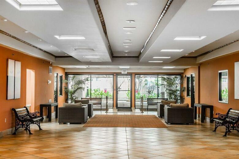 Suites At Sunchase, An Ascend Collection Hotel