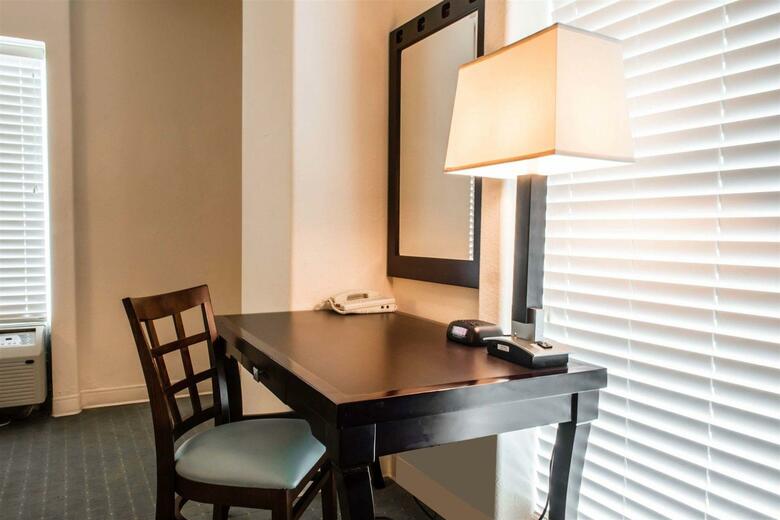 Suites At Sunchase, An Ascend Collection Hotel
