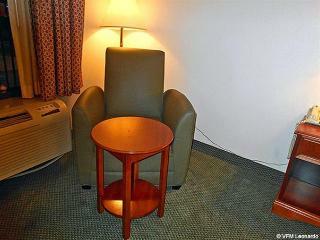 Hotel Econo Lodge