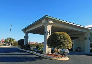 Hotel Econo Lodge