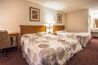 Hotel Econo Lodge