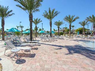 Hotel Championsgate Resort Luxury Homes