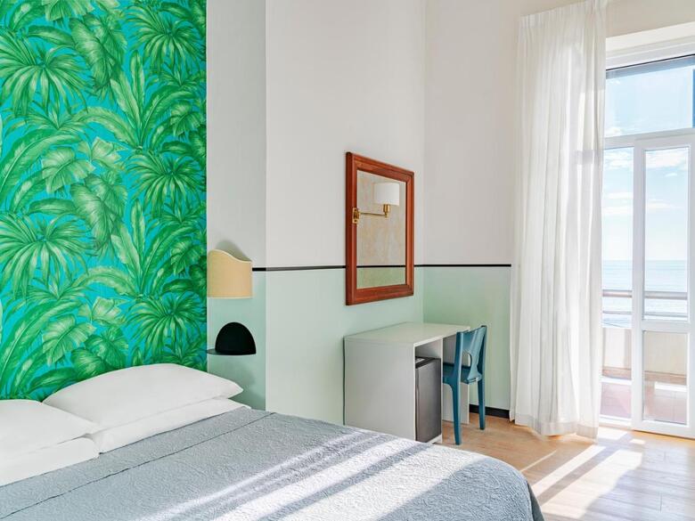 Hotel Riviera