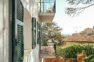 Residence Il Poggio