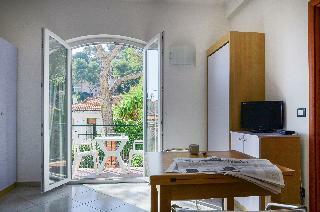 Residence Il Poggio