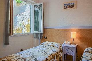 Residence Il Poggio