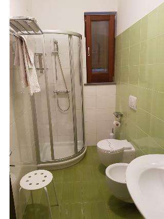 Hotel La Zagara