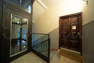 Ripetta25