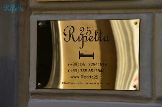 Ripetta25