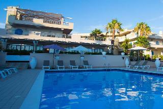 Hotel Le Saline Resort