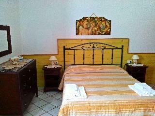 Hotel Villa Felicia
