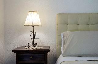 Hotel Villa Felicia
