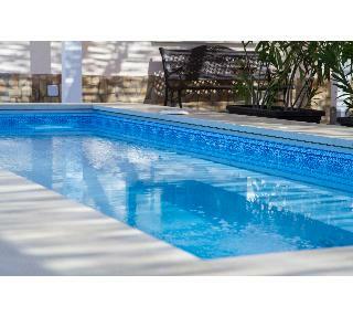 Hotel Villa Felicia