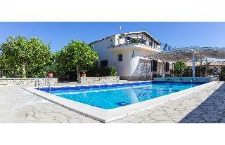 Hotel Villa Felicia