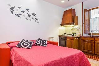 Rome4guest-spagna