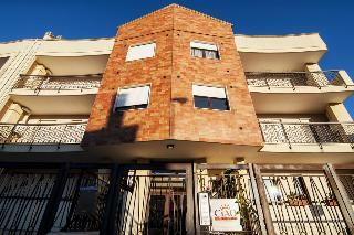Ciao Hotel And Residence