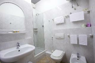 Residence Shalom