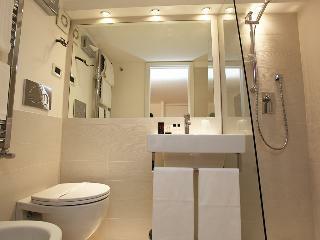 Apartamentos LHP Suite Piazza Del Popolo
