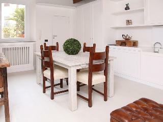 Hotel LHP Suite Travestere
