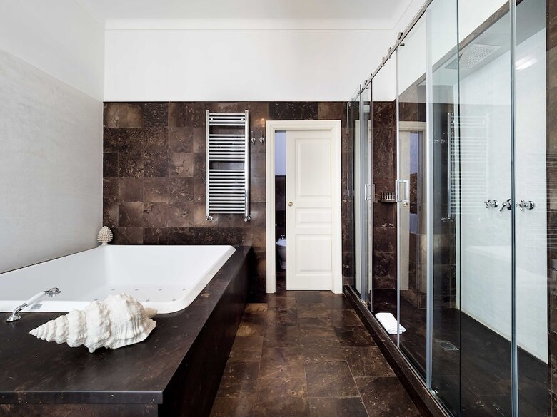 Gagliardi Boutique Hotel, Noto
