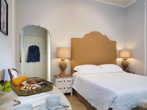 Gagliardi Boutique Hotel, Noto