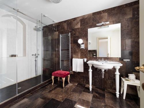 Gagliardi Boutique Hotel, Noto