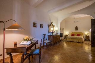 Hotel Spazioso Appartamento In Centro
