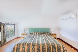 Hotel Ippotur Medieval Resort